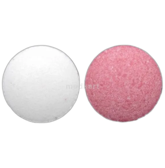 monticope a tablet 10's